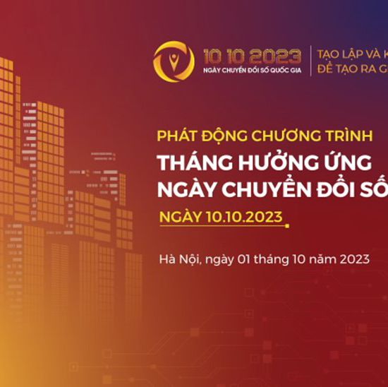 chuyen-doi-so-2023