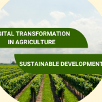 digital-transformation-agriculture