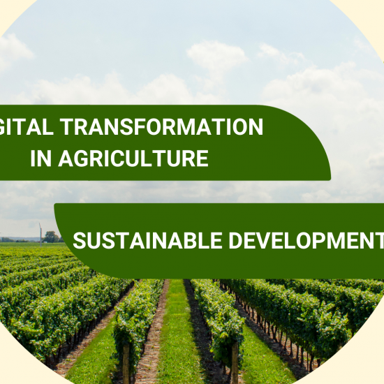 digital-transformation-agriculture